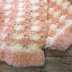 Addison Baby Blanket – Free Crochet Pattern