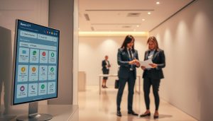 Banco CTT, crédito pessoal, empréstimo online, soluções financeiras, Portugal