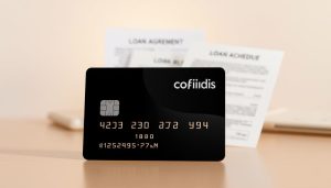 Cofidis, crédito pessoal, soluções financeiras, empréstimo online, Portugal
