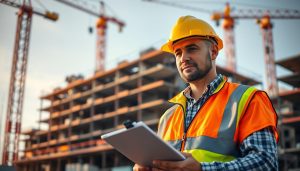 Saiba tudo, operacional, entrada, construção, Teixeira, simples