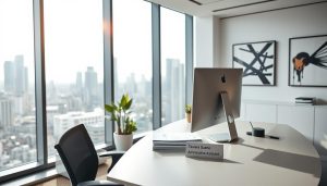 administrativo, vaga, Teixeira, escritório, recrutamento
