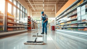 limpeza, vagas, Auchan, recrutamento, oportunidade
