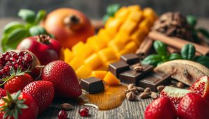 nutrição, libido, rotina, saúde, bem-estar
