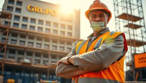 pedreiro, construção, contratação, obras, Portugal