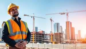 técnico, planeamento, obra, carreira, Teixeira