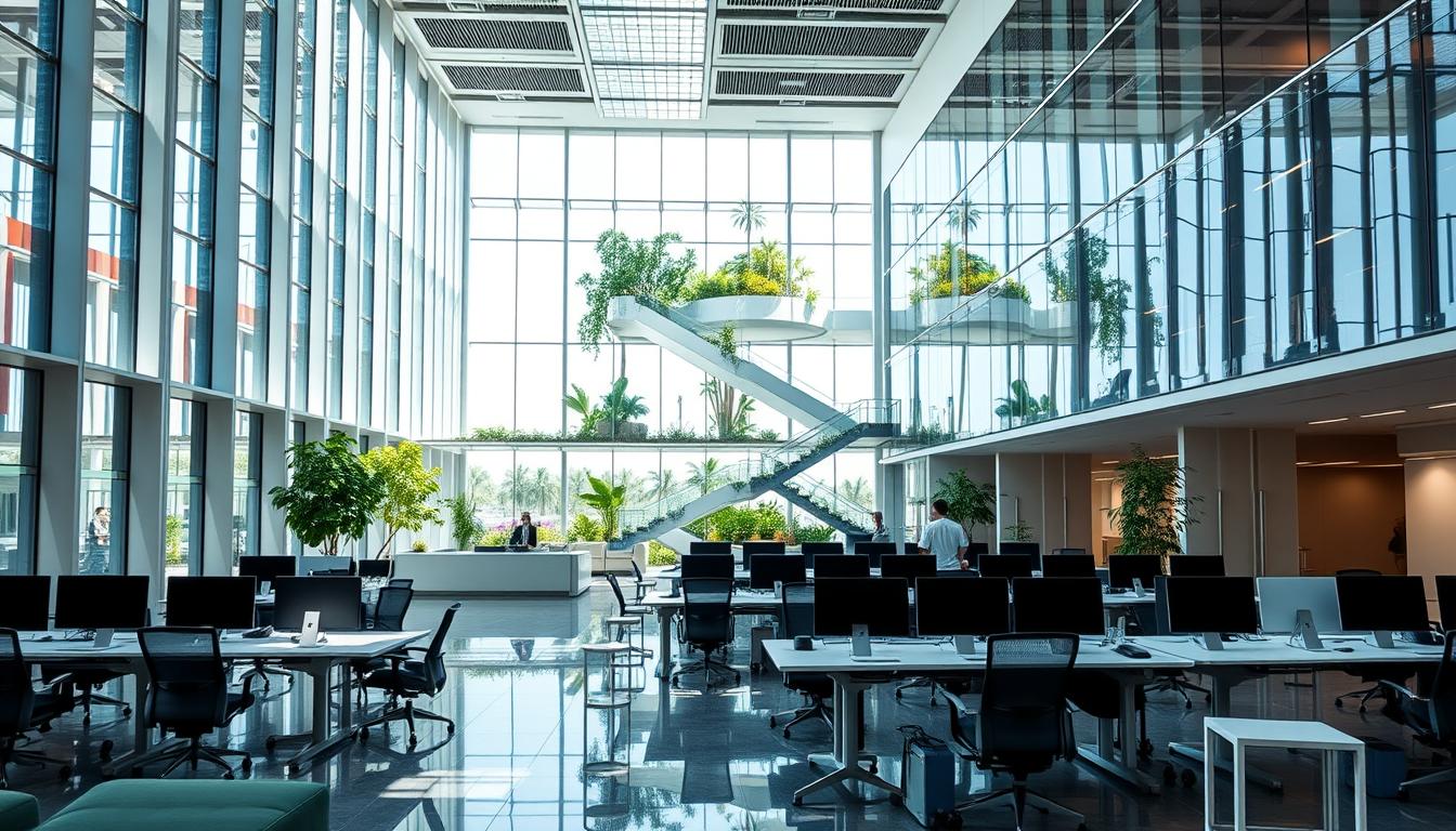 trabalho, instruções, vagas abertas, Teixeira, recrutamento